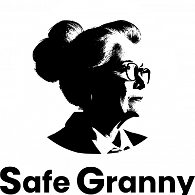 Granny Basic