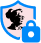 Security Shield Safe Granny